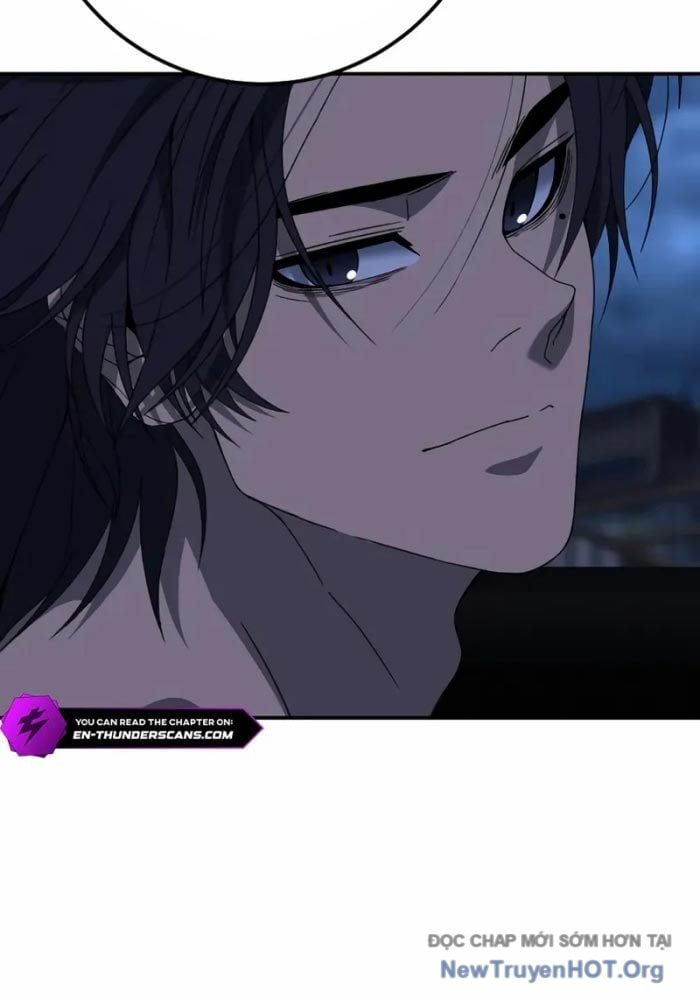 Siêu Anh Hùng Black Briday Chapter 7 - 152