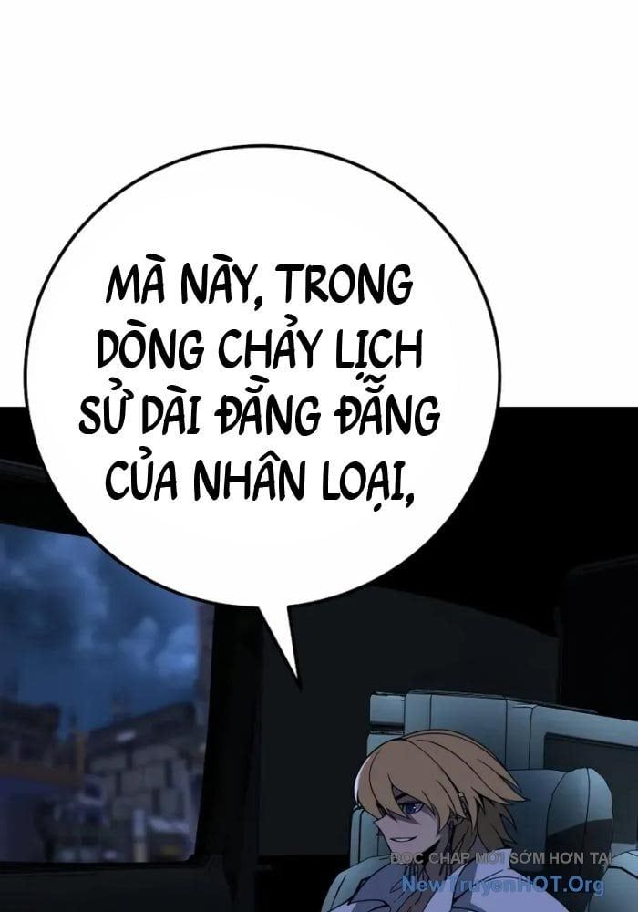 Siêu Anh Hùng Black Briday Chapter 7 - 153