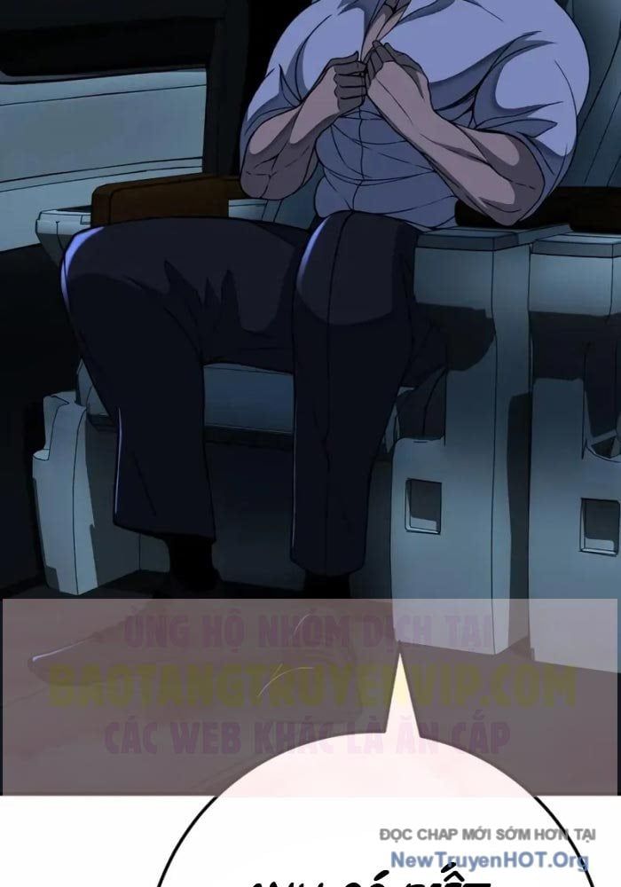 Siêu Anh Hùng Black Briday Chapter 7 - 154
