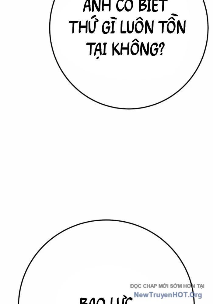 Siêu Anh Hùng Black Briday Chapter 7 - 155