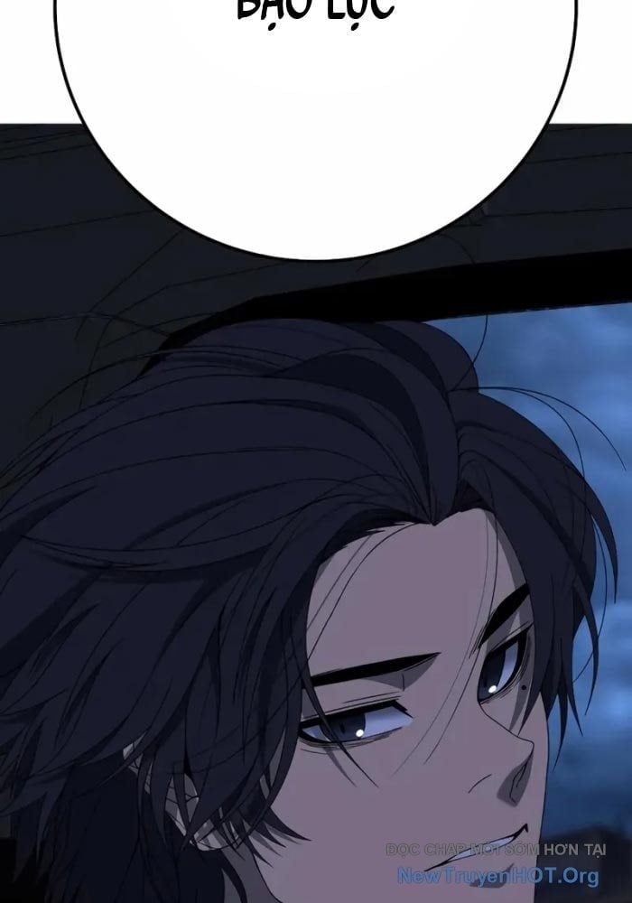 Siêu Anh Hùng Black Briday Chapter 7 - 156