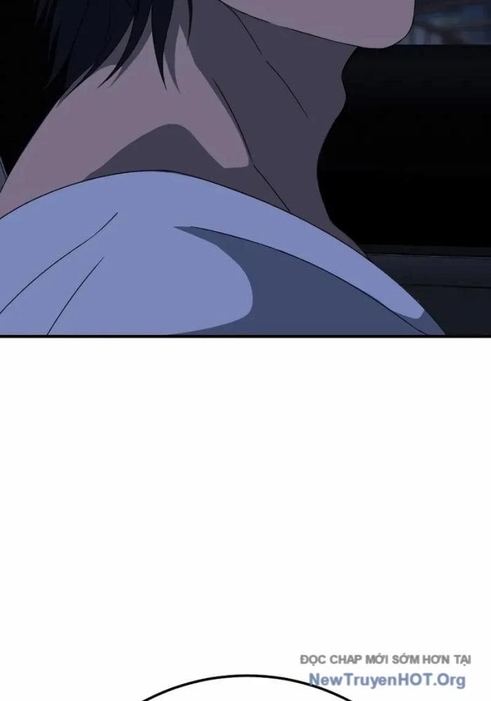 Siêu Anh Hùng Black Briday Chapter 7 - 157