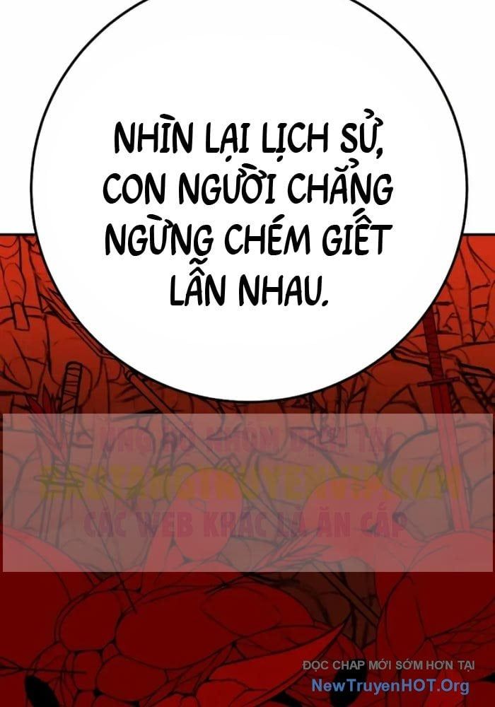 Siêu Anh Hùng Black Briday Chapter 7 - 158