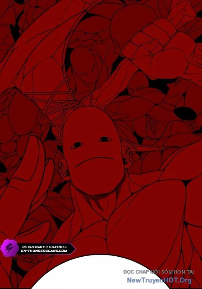 Siêu Anh Hùng Black Briday Chapter 7 - 159