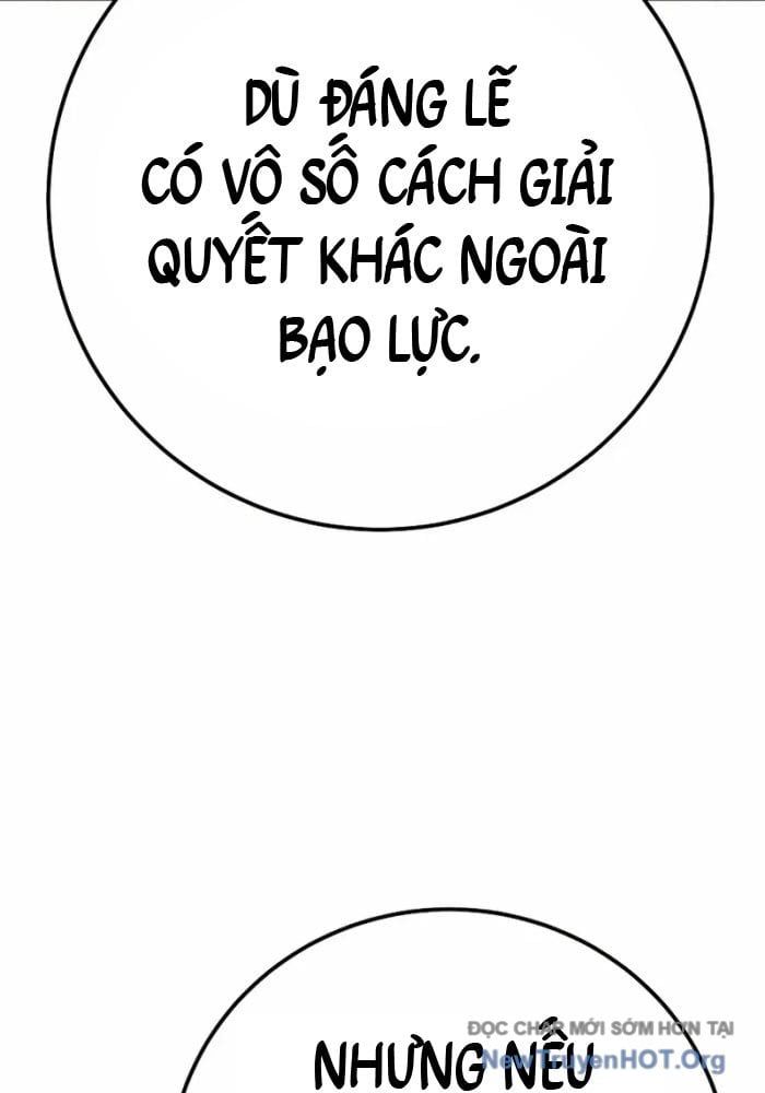 Siêu Anh Hùng Black Briday Chapter 7 - 160