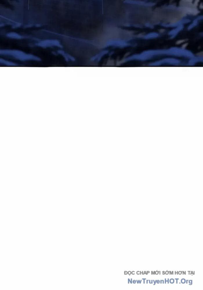 Siêu Anh Hùng Black Briday Chapter 7 - 17