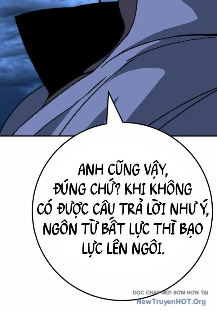 Siêu Anh Hùng Black Briday Chapter 7 - 164