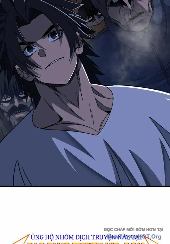 Siêu Anh Hùng Black Briday Chapter 7 - 166