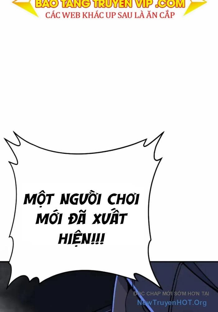 Siêu Anh Hùng Black Briday Chapter 7 - 167