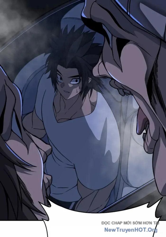 Siêu Anh Hùng Black Briday Chapter 7 - 168