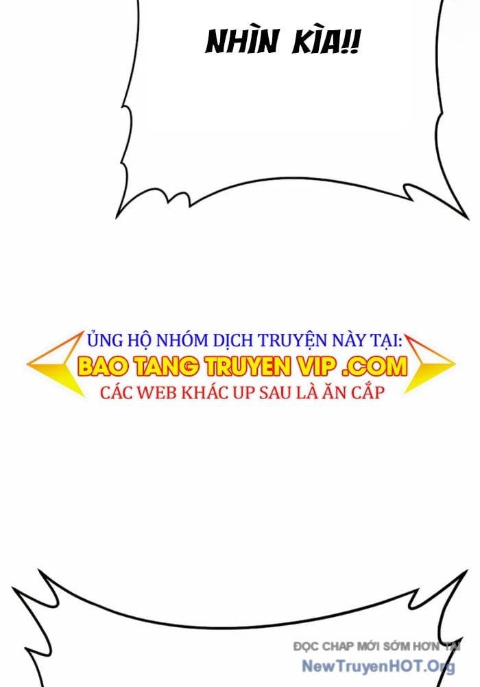 Siêu Anh Hùng Black Briday Chapter 7 - 169