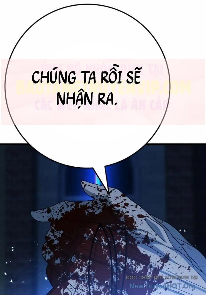 Siêu Anh Hùng Black Briday Chapter 7 - 18