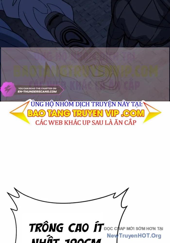 Siêu Anh Hùng Black Briday Chapter 7 - 172