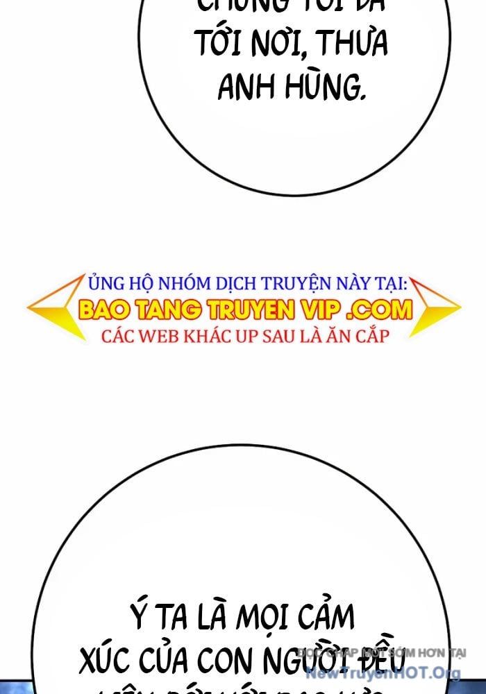 Siêu Anh Hùng Black Briday Chapter 7 - 175