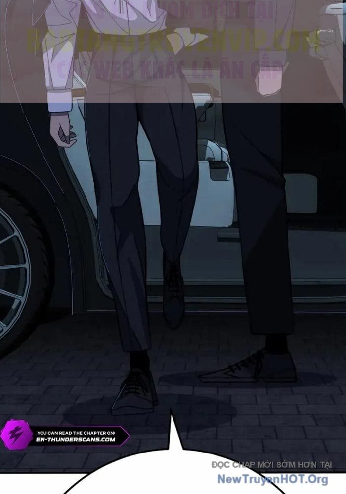 Siêu Anh Hùng Black Briday Chapter 7 - 177