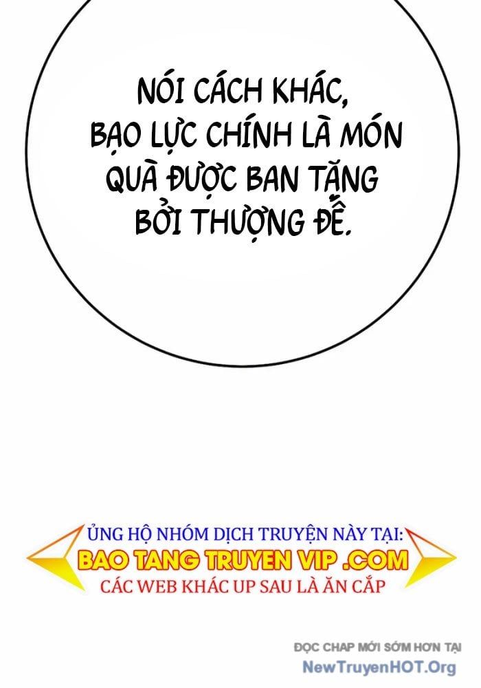 Siêu Anh Hùng Black Briday Chapter 7 - 178
