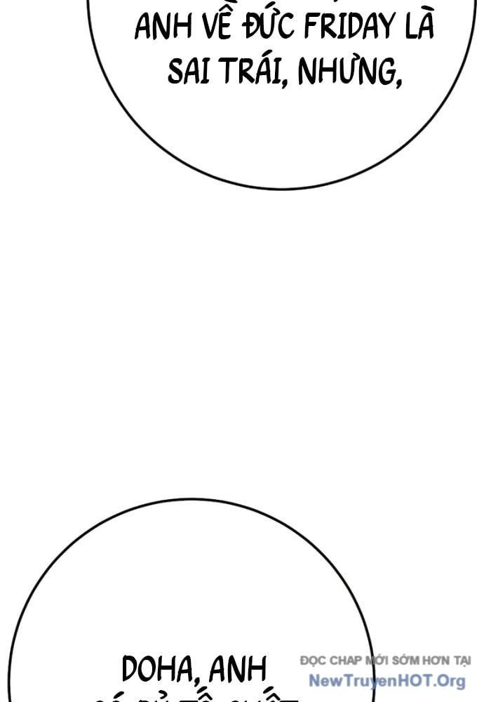 Siêu Anh Hùng Black Briday Chapter 7 - 181