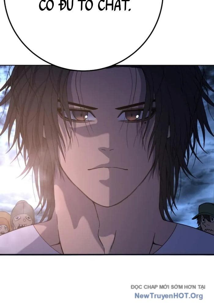 Siêu Anh Hùng Black Briday Chapter 7 - 182