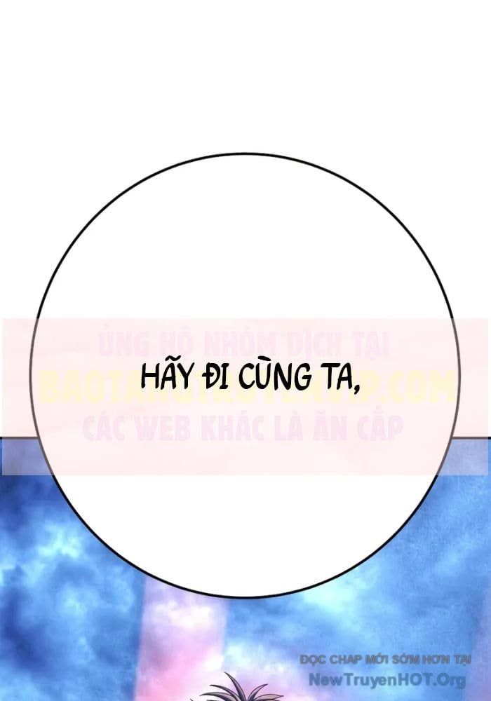 Siêu Anh Hùng Black Briday Chapter 7 - 183