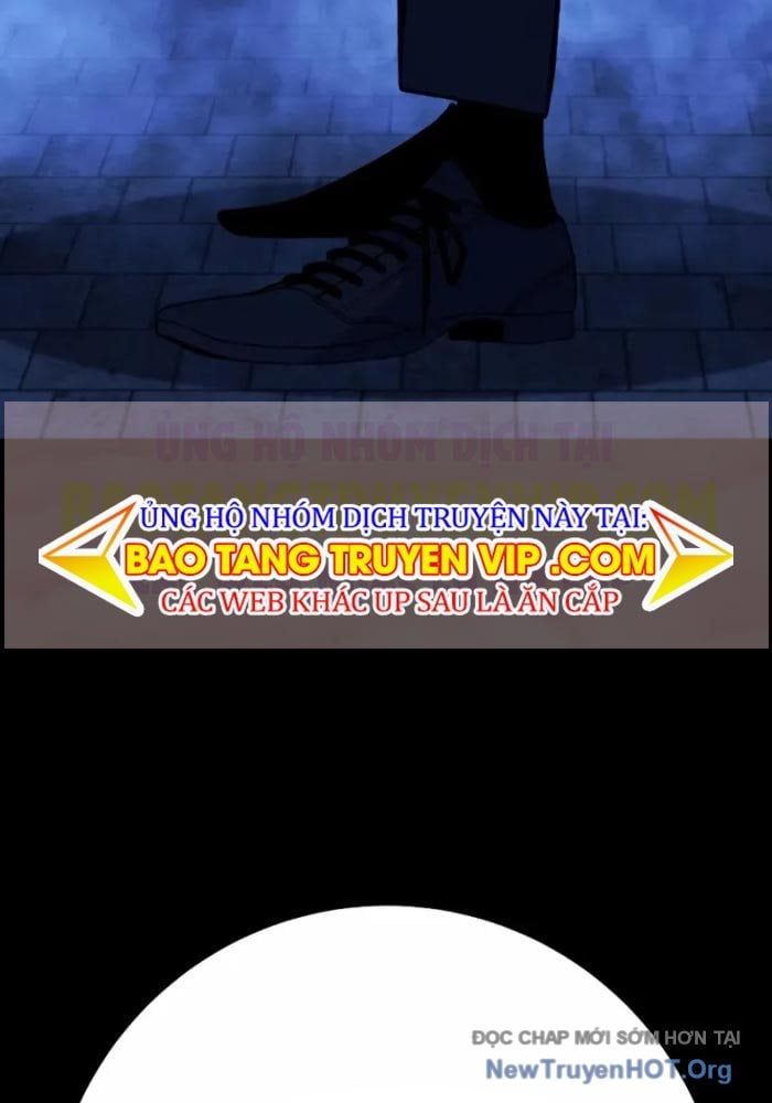 Siêu Anh Hùng Black Briday Chapter 7 - 187