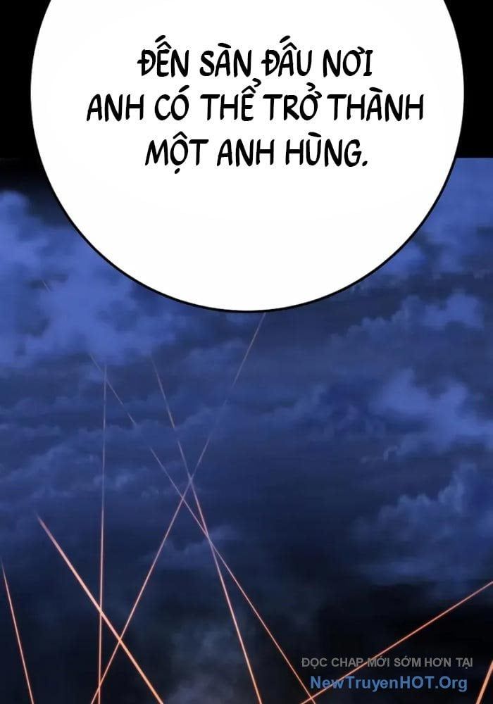 Siêu Anh Hùng Black Briday Chapter 7 - 188