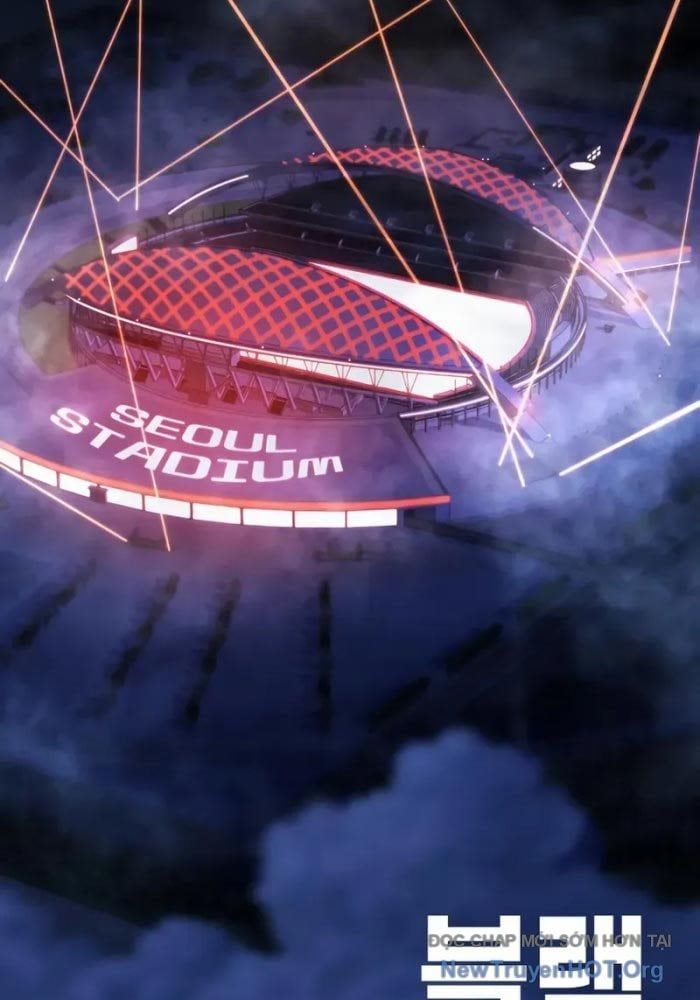 Siêu Anh Hùng Black Briday Chapter 7 - 189