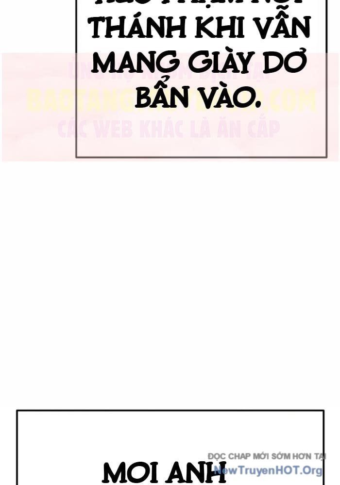 Siêu Anh Hùng Black Briday Chapter 7 - 22