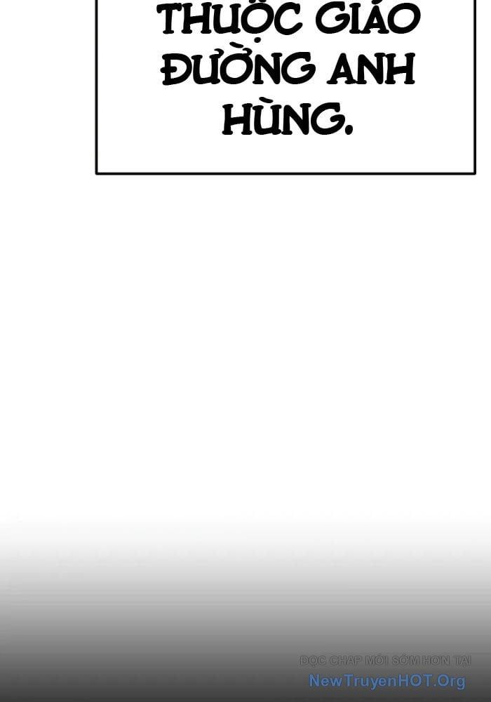 Siêu Anh Hùng Black Briday Chapter 7 - 25