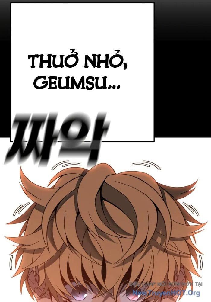 Siêu Anh Hùng Black Briday Chapter 7 - 26