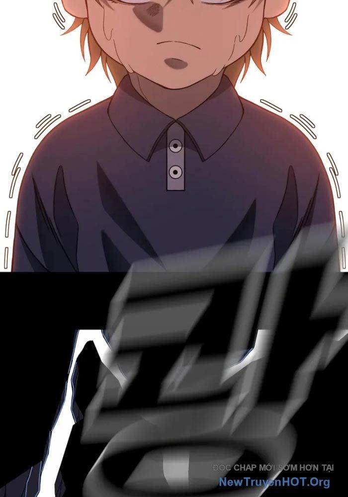 Siêu Anh Hùng Black Briday Chapter 7 - 27