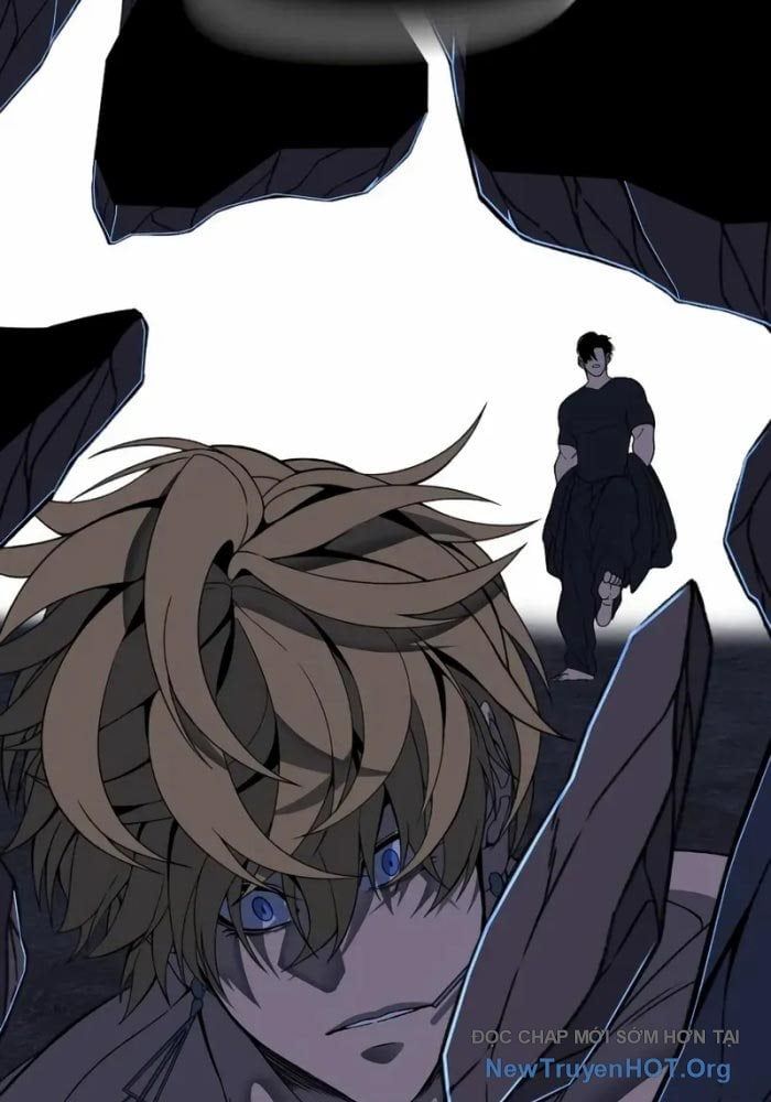 Siêu Anh Hùng Black Briday Chapter 7 - 28