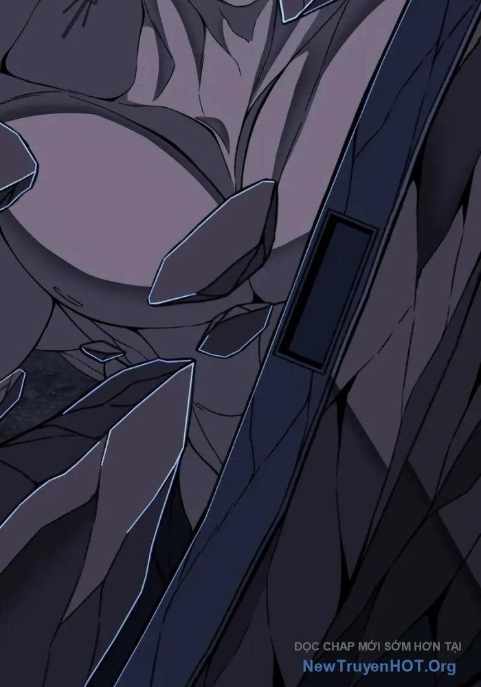 Siêu Anh Hùng Black Briday Chapter 7 - 29