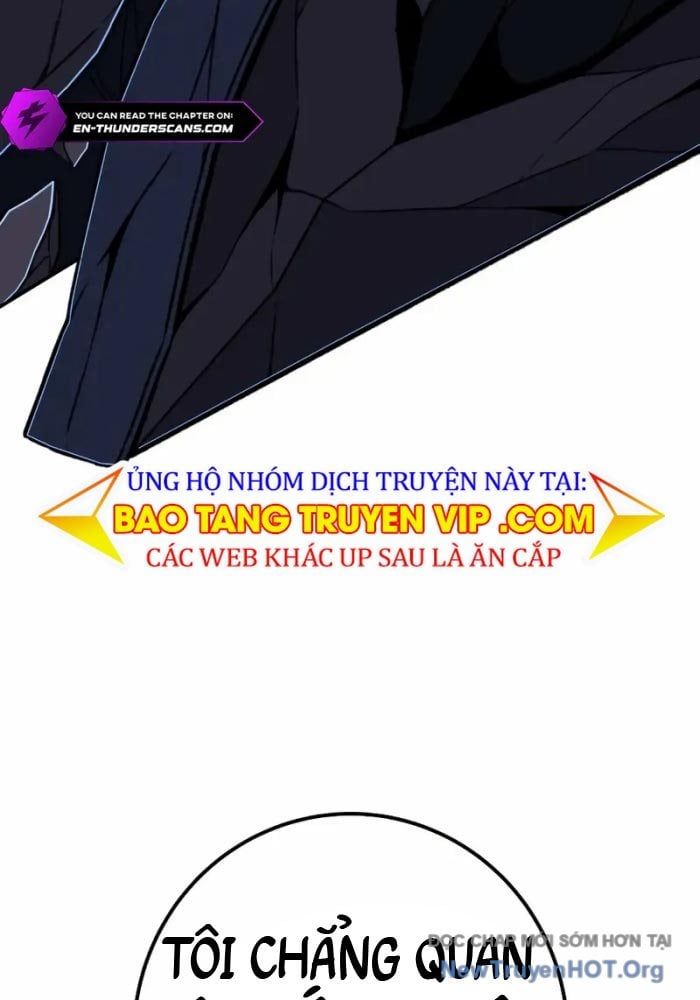 Siêu Anh Hùng Black Briday Chapter 7 - 30