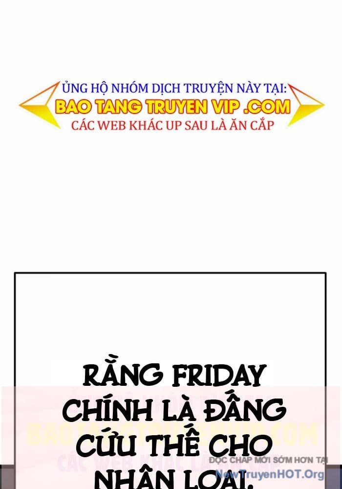 Siêu Anh Hùng Black Briday Chapter 7 - 4