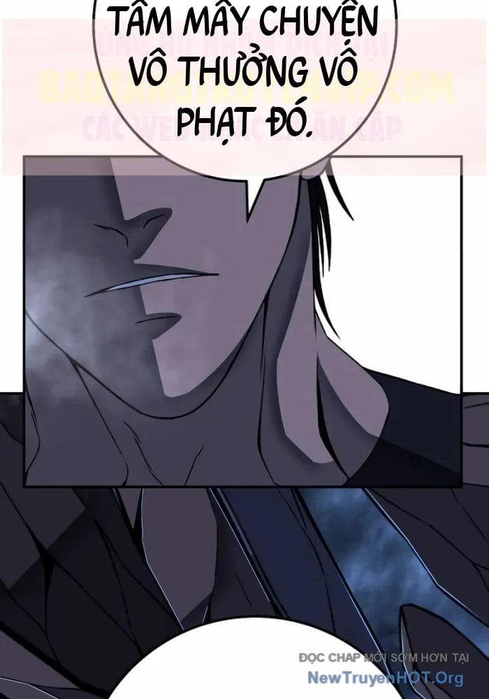 Siêu Anh Hùng Black Briday Chapter 7 - 31