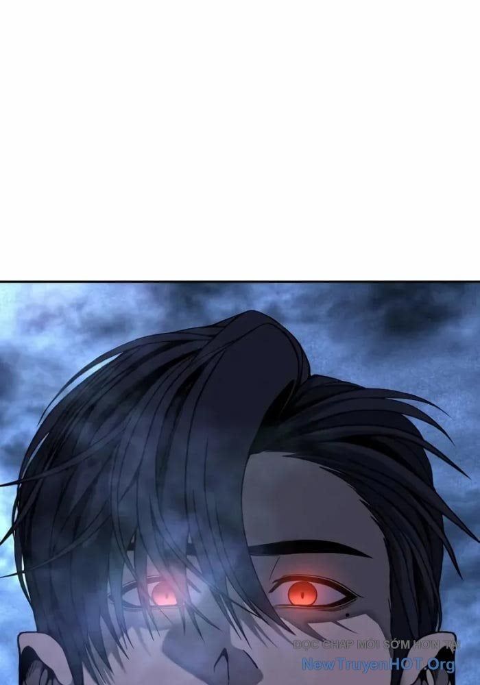 Siêu Anh Hùng Black Briday Chapter 7 - 34