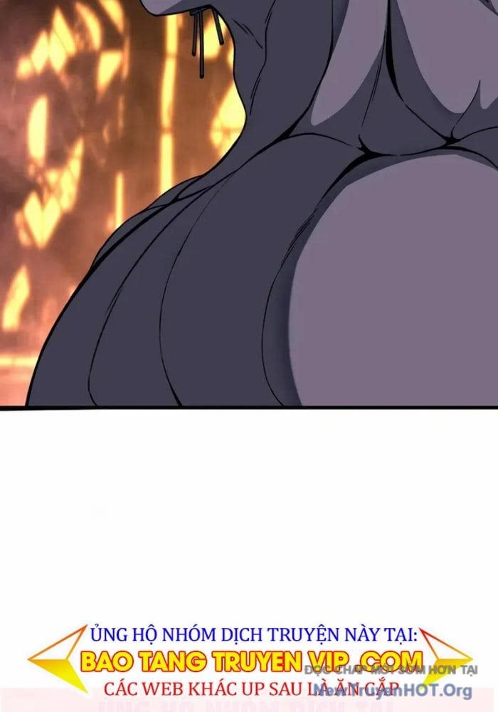 Siêu Anh Hùng Black Briday Chapter 7 - 37
