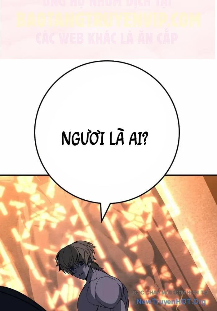 Siêu Anh Hùng Black Briday Chapter 7 - 38