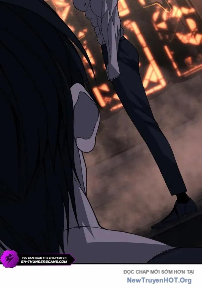 Siêu Anh Hùng Black Briday Chapter 7 - 39