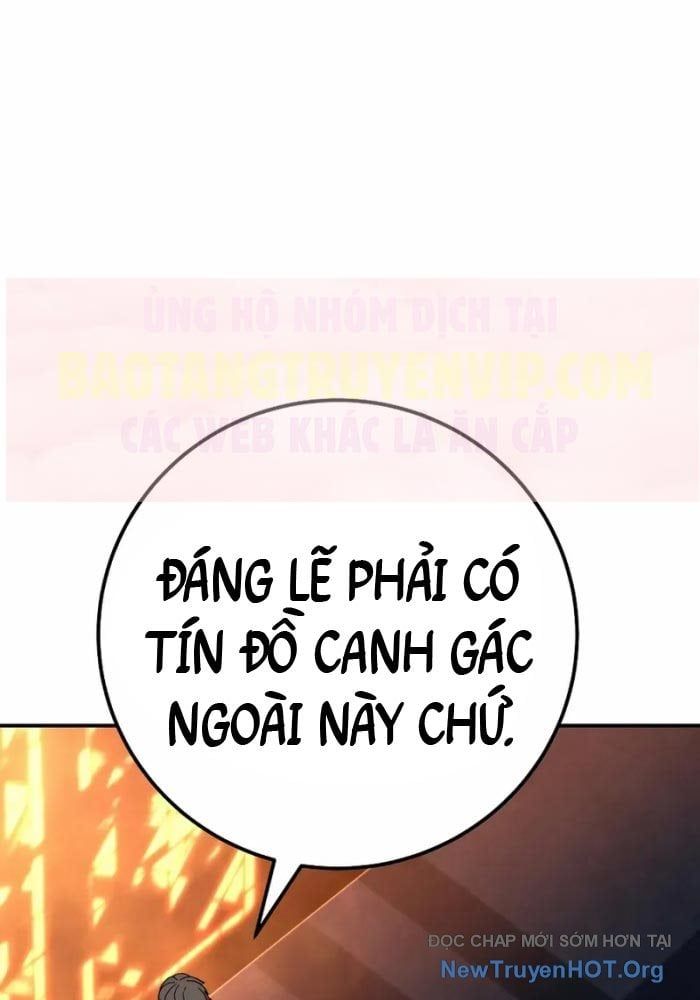 Siêu Anh Hùng Black Briday Chapter 7 - 40