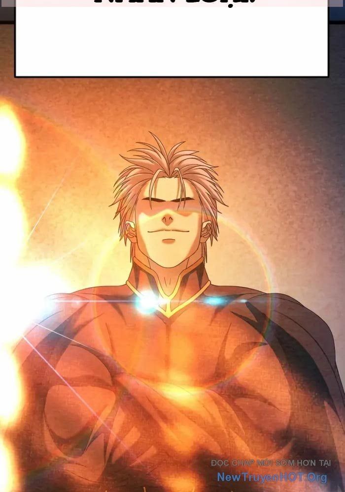 Siêu Anh Hùng Black Briday Chapter 7 - 5