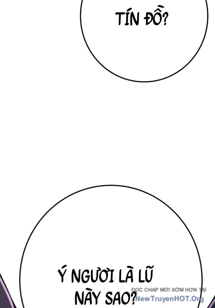 Siêu Anh Hùng Black Briday Chapter 7 - 42