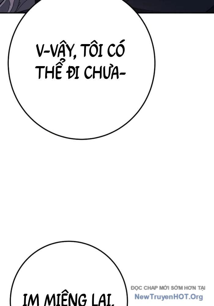 Siêu Anh Hùng Black Briday Chapter 7 - 45