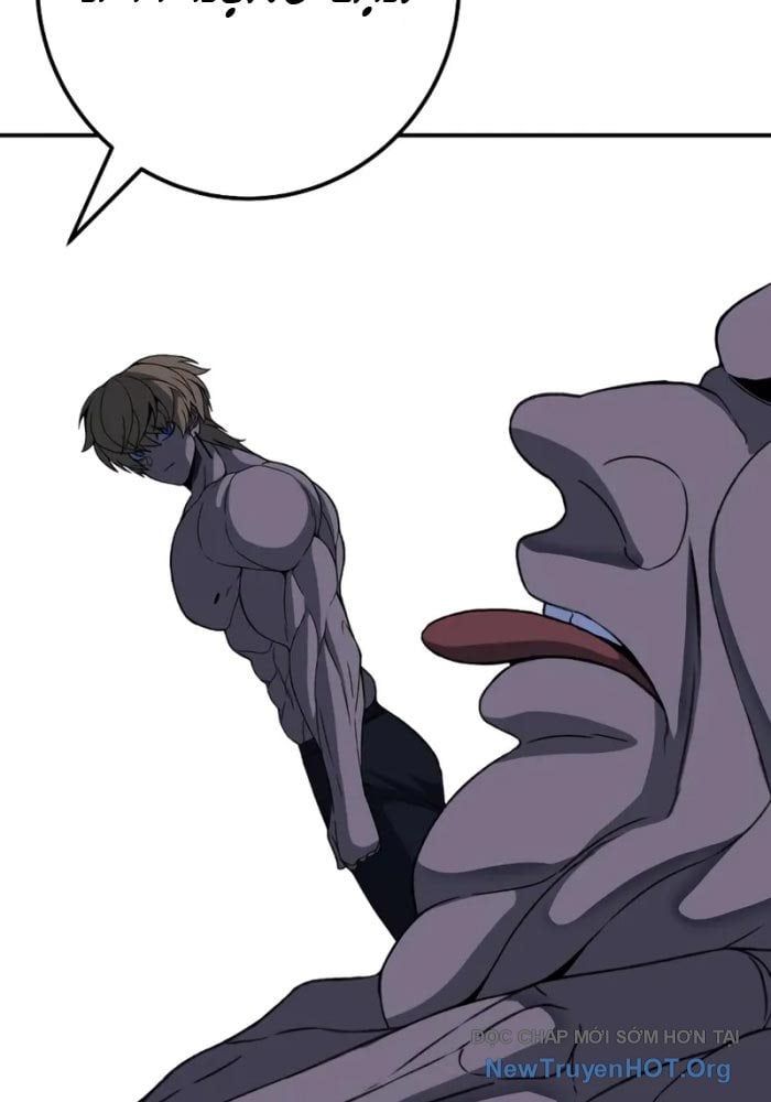 Siêu Anh Hùng Black Briday Chapter 7 - 46