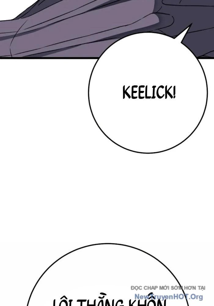 Siêu Anh Hùng Black Briday Chapter 7 - 47