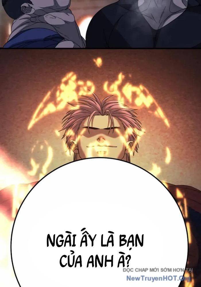 Siêu Anh Hùng Black Briday Chapter 7 - 50