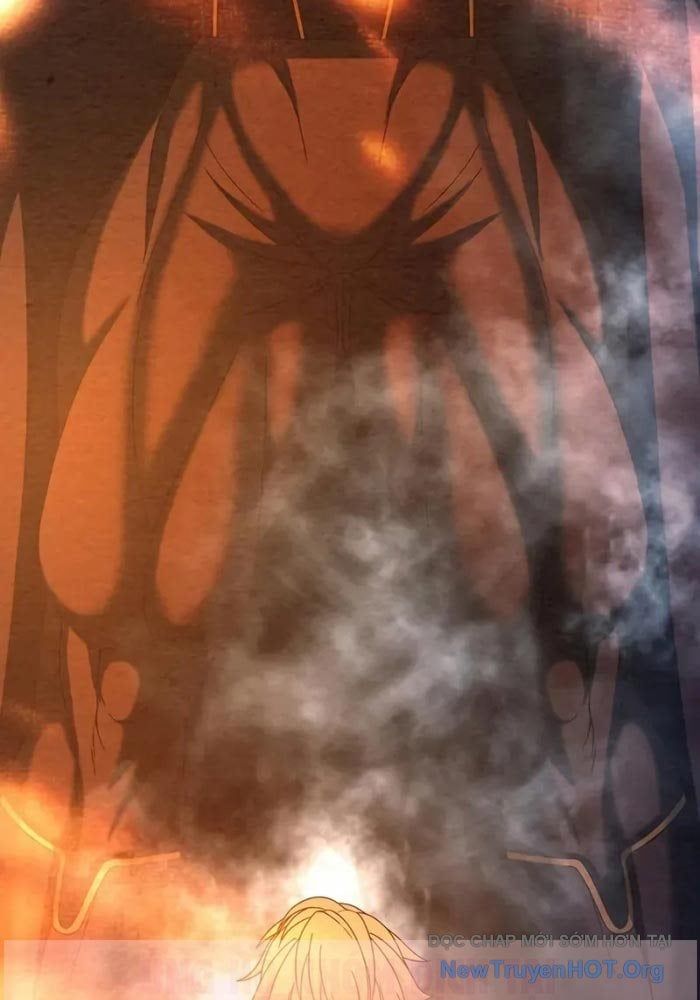 Siêu Anh Hùng Black Briday Chapter 7 - 6