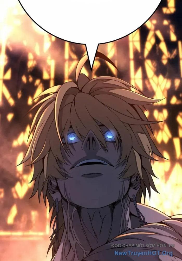 Siêu Anh Hùng Black Briday Chapter 7 - 51