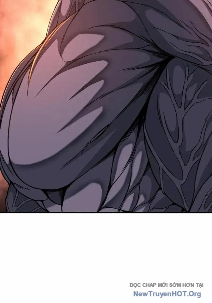 Siêu Anh Hùng Black Briday Chapter 7 - 52