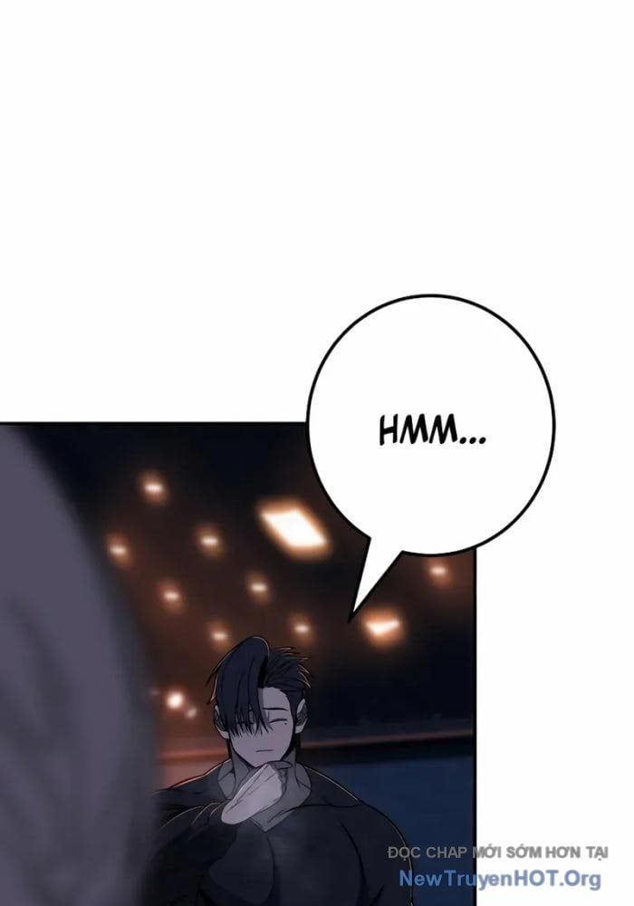 Siêu Anh Hùng Black Briday Chapter 7 - 53